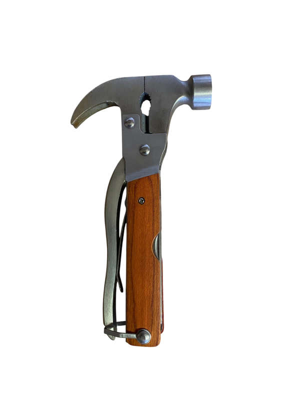 Multi Tool