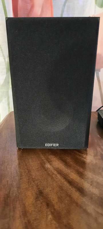 VINYL PLAYSTATION
