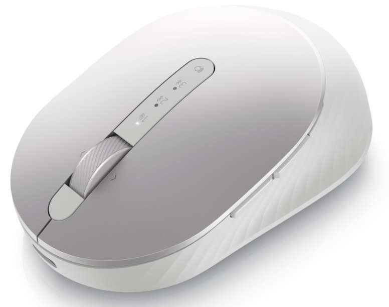 Dell Premier Rechargeable Wireless Mouse MS7421W 570-ABLO