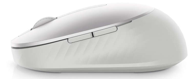 Dell Premier Rechargeable Wireless Mouse MS7421W 570-ABLO