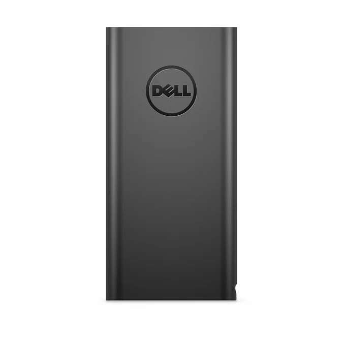 Dell PW7015L 65W Notebook Power Bank Plus 451-BBMV