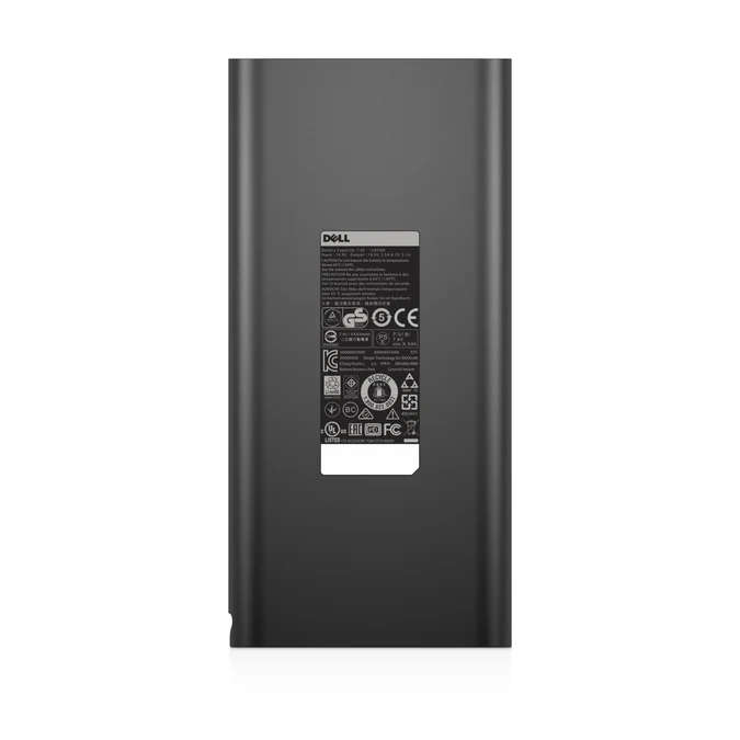 Dell PW7015L 65W Notebook Power Bank Plus 451-BBMV