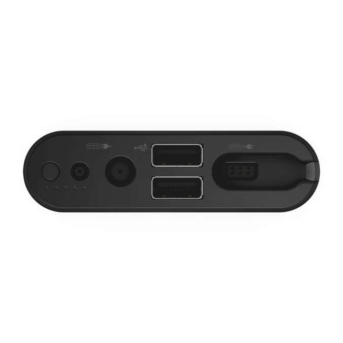 Dell PW7015L 65W Notebook Power Bank Plus 451-BBMV