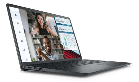 Dell Vostro 3520 15.6-inch Core i3-1215U 8GB RAM 512GB SSD Win 11 Laptop *BRAND NEW SEALED UNITS*