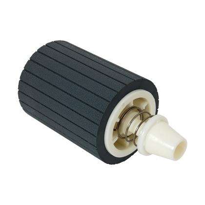 Ricoh Paper pick up roller  Paper Feed Roller compatible Ricoh  A267-2751 A2672751