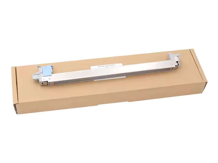 Kyocera Olivetti DK1150 charge corona unit compatible 302RV93080