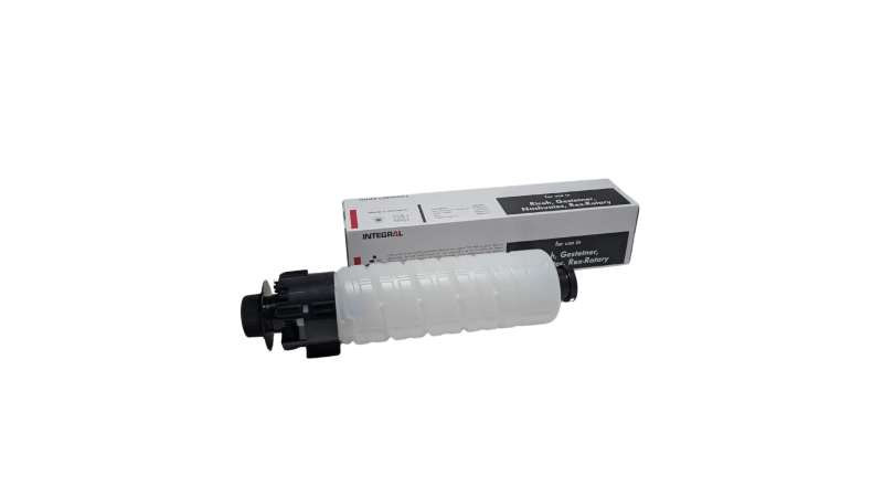 Ricoh IM370 IM460 toner cartridge compatible HIGH YIELD