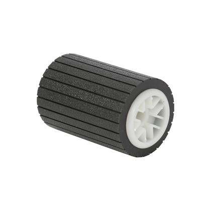 Ricoh Paper pick up  roller  Paper Feed Roller compatible Ricoh  AF03-1061 AF031061