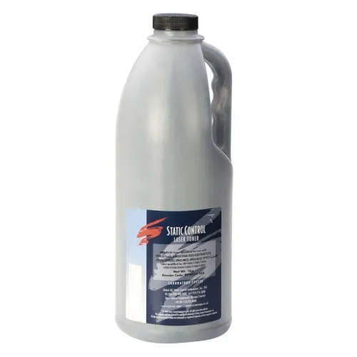 HP Canon refill toner 1kg universal black high speed for mono printers