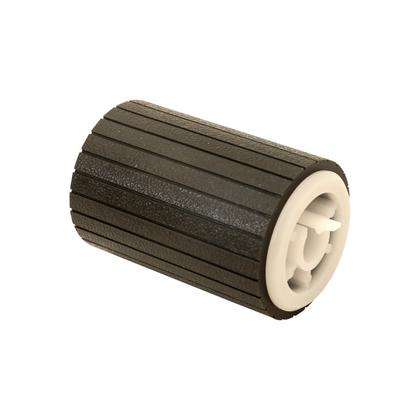 Ricoh Paper pick up roller  Paper Feed Roller compatible Ricoh  B039-2740 B0392740