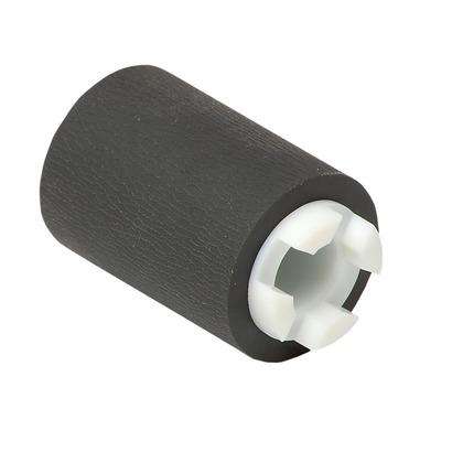 Ricoh Paper pick up  roller  Paper Feed Roller compatible Ricoh AF030094 AF03-0094