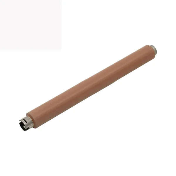 JC66-02846A upper fuser roller (hot roller) compatible