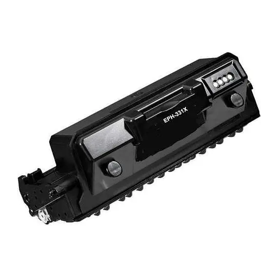 HP 331X  W1331X toner cartridge compatible 15 000 pages