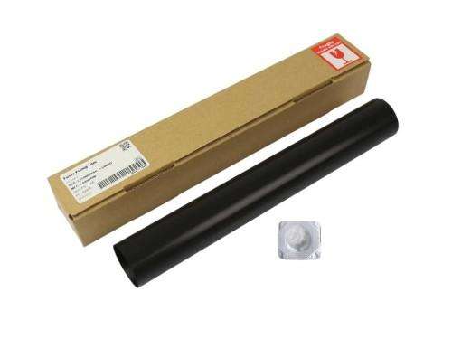 Minolta fuser fixing film compatible BIZHUB 4000i 5000i 4020i 5020i