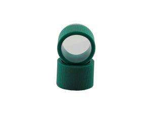 Minolta Paper pick up Feed Roller compatible BIZHUB 4000P 4700P 4020 4020i 4050 4750 5020i x 2