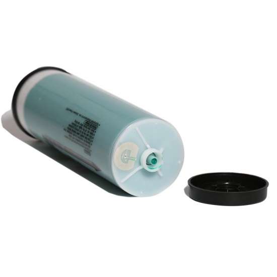 Riso EZ200 EZ201 RZ200 RZ201 EZ370/EZ570 ink compatible green/red/blue