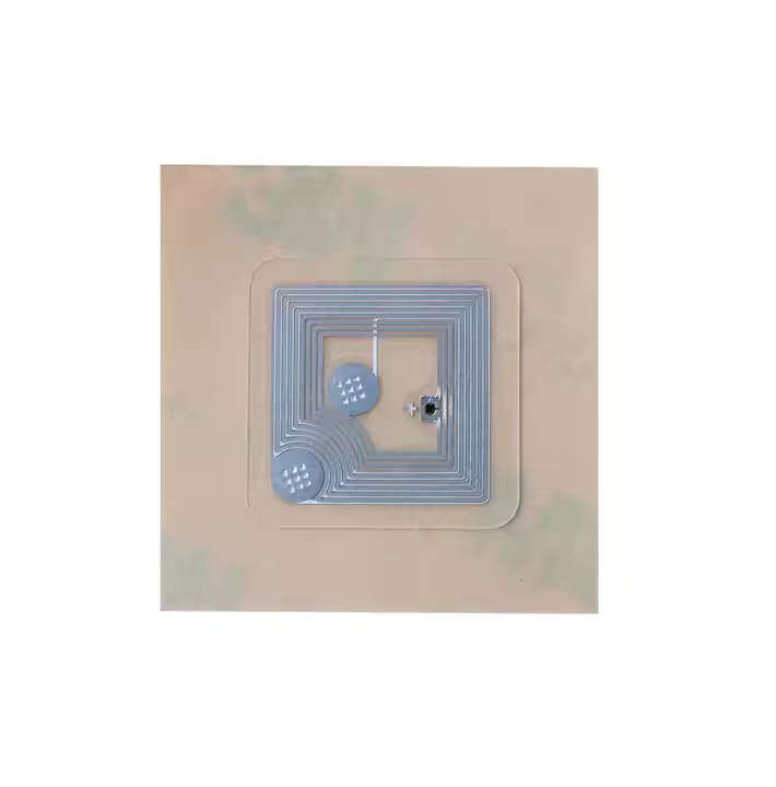 Xerox 5945 5955 B8045 B8055 B8065 B8075 B8090 chip compatible