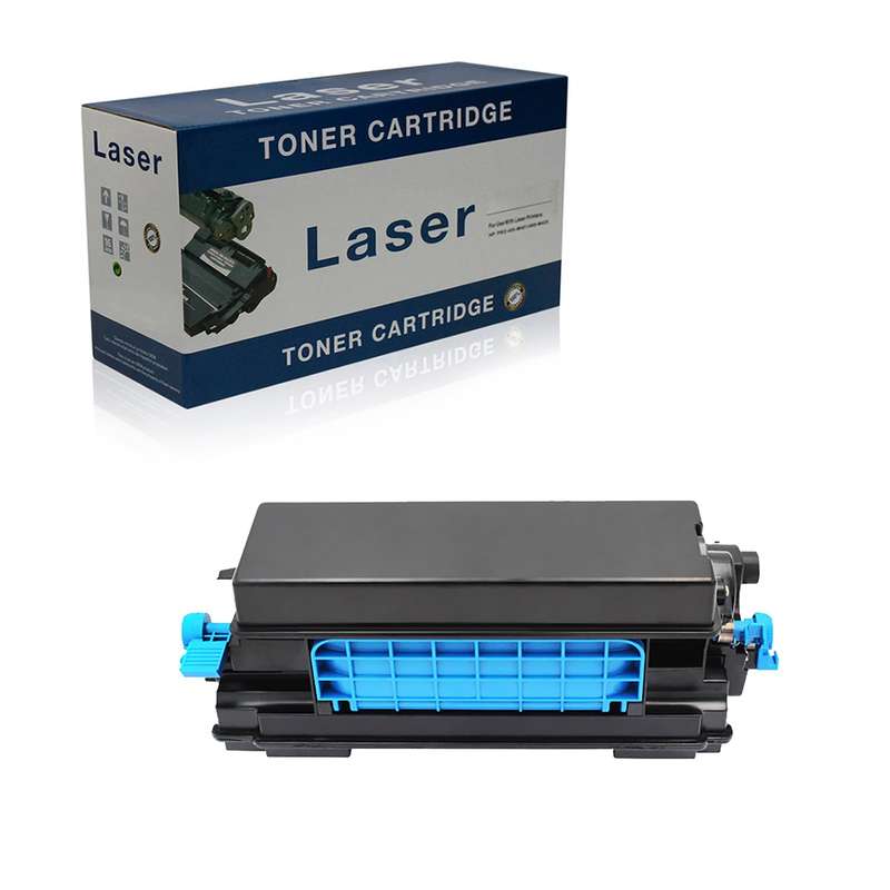 Ricoh IM350 compatible toner
