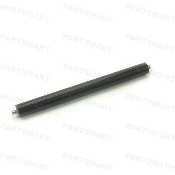 JC66-01663A lower fuser roller (pressure roller)compatible