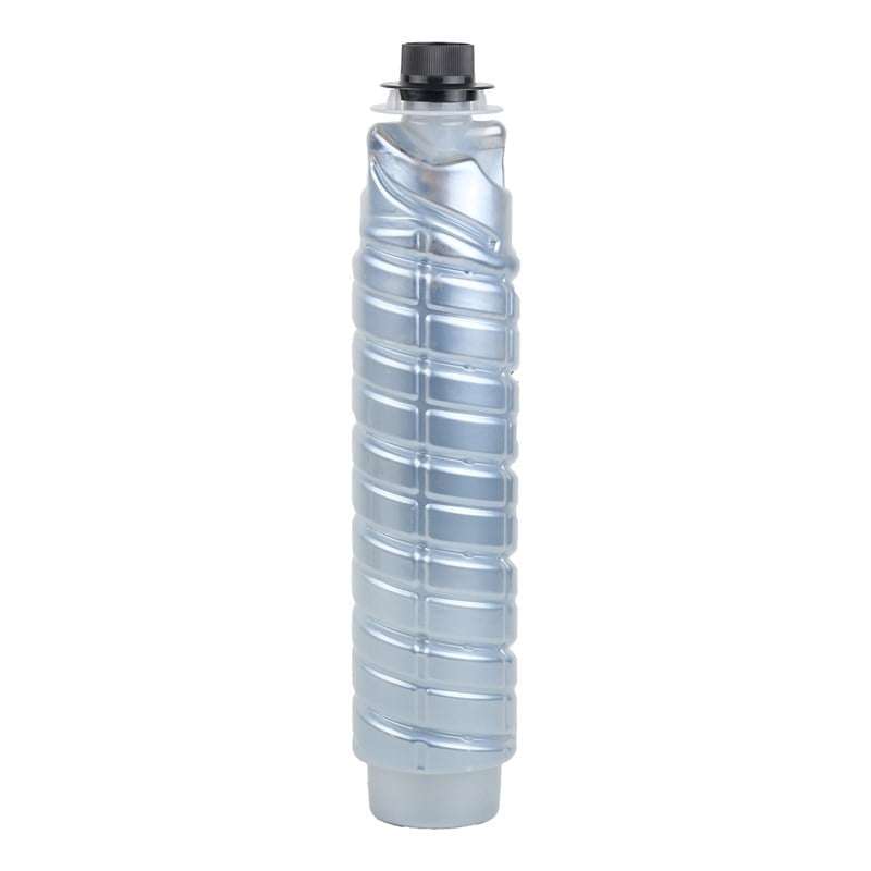Ricoh Type 2120D 2220D 2320D compatible toner