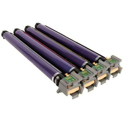 Xerox 7525 7535 7545 7830 7835 7855 C8030 C8035 C8045 C8055 C8070 drum unit refurbishing service