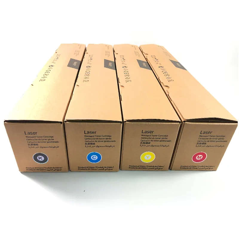 W9170MC W9160MC W9171MC W9161MC W9172MC W9162MC W9173MC W9163MC E87740 E87750 E87760 E87770 cartridg