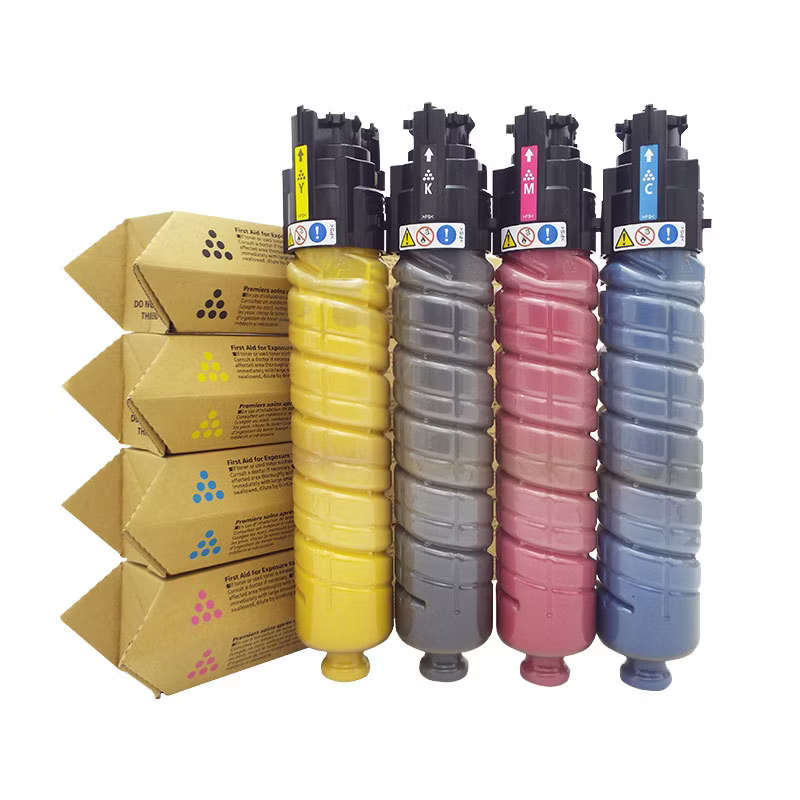 Ricoh spc430 spc431 spc440 spc441  toner cartridge compatible