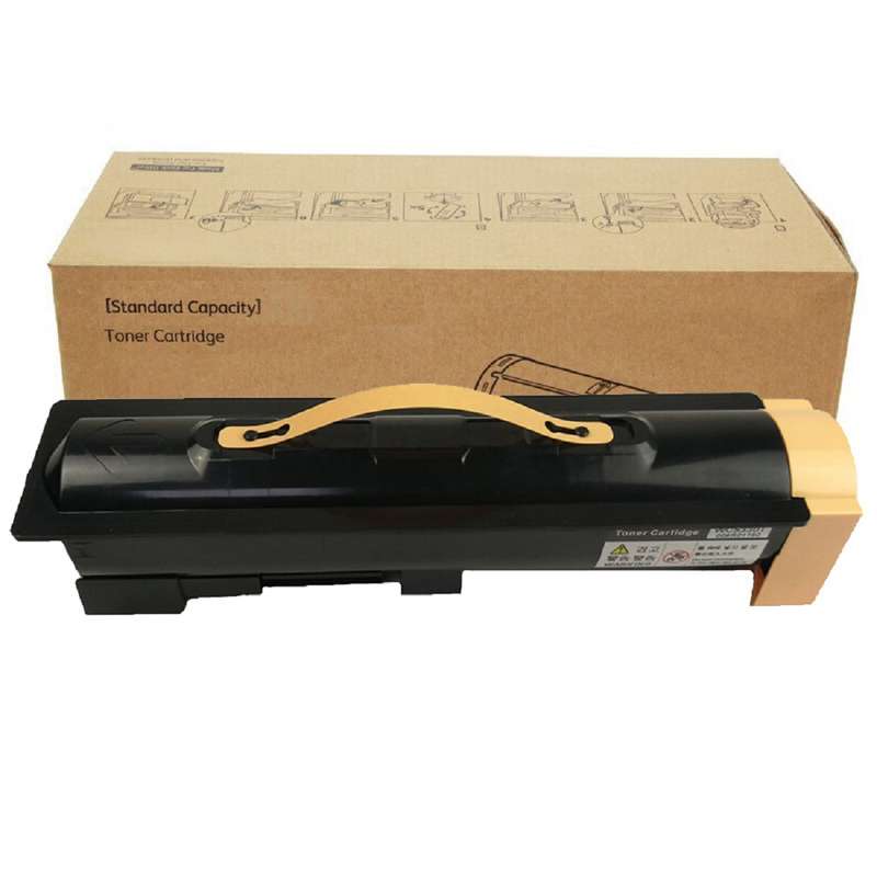 Xerox 5222 5225 5230 METERED toner cartridge 106R01304