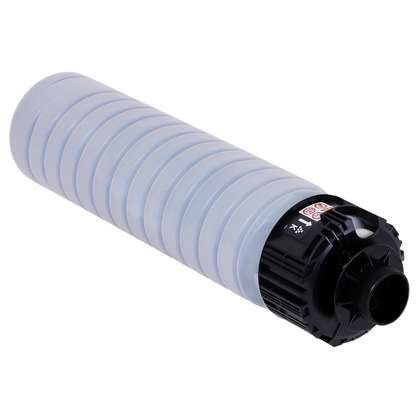 Ricoh IM4000 M5000 IM6000 compatible toner cartridge