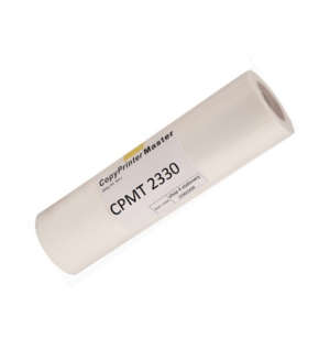 Gestetener DX2330 DX2430 master compatible A4
