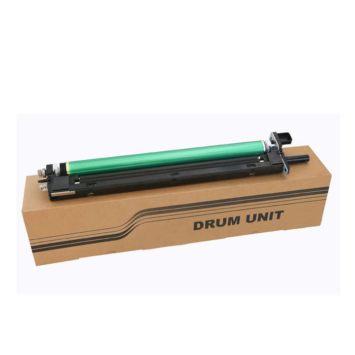 W9054MC W9055MC compatible drum unit Laserjet Managed E87640 E87650 E87660