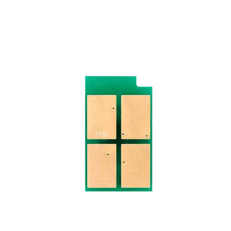 Pantum TL410X chip compatible 6000 pages extra high yield