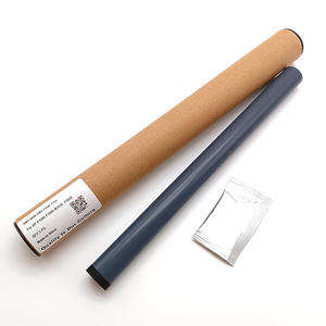 Hp Canon compatible Fuser fixing fixing film x 10