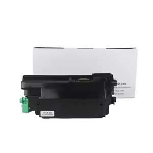 Ricoh IM430F compatible toner
