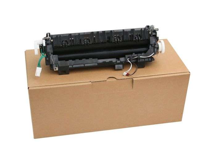 Konica Minolta Bizhub 4020i 5020i  fuser assembly unit compatible