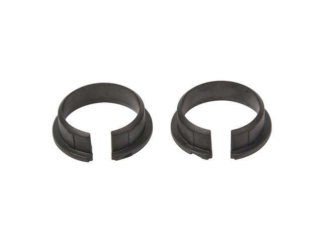 JC61-04093A upper roller bushing compatible