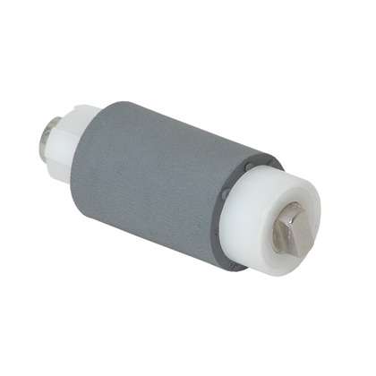 JC90-01032A JC90-01063B cassette separation roller compatible