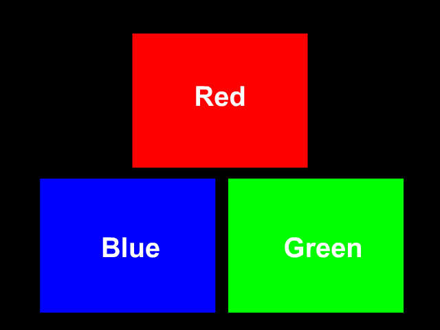 Riso EZ200 EZ201 RZ200 RZ201 EZ370/EZ570 ink compatible green/red/blue