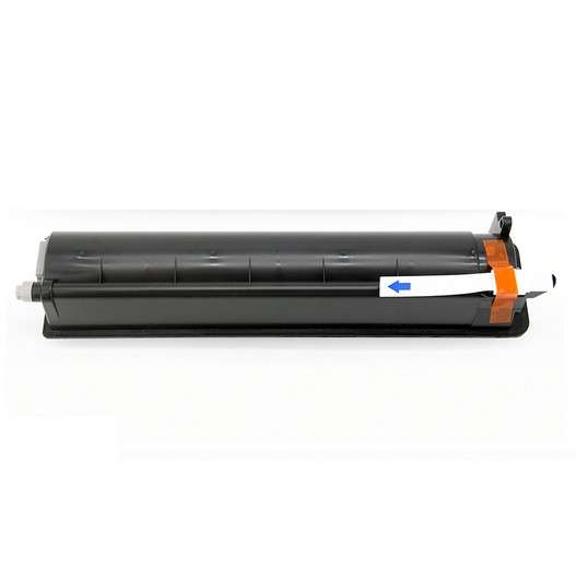 Toshiba T5018 toner cartridge compatible eStudio 2518A 3018A 4518A 5018A