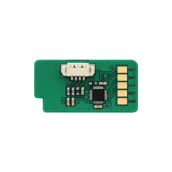 Xerox 4600 4620 4622 chip compatible 106R01536