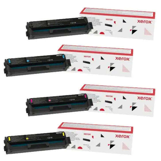 Xerox Versalink C230 C235 toner cartridge original
