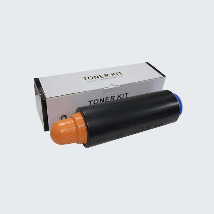 Canon CEXV22 GPR24 toner compatible IR5050 IR5055 IR5065 IR5075