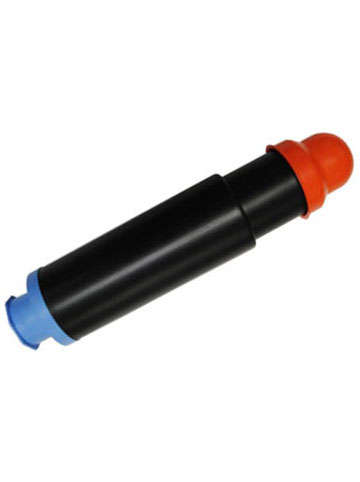 Canon CEXV11 CEXV12 NPG25 NPG26 toner compatible