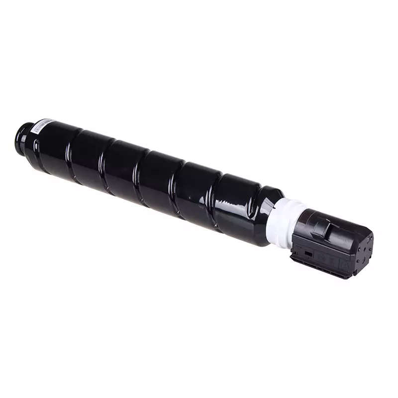 Canon CEXV66 toner compatible