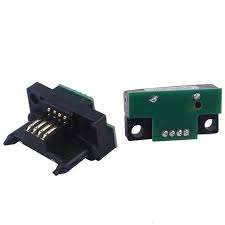 Xerox 5645 5655 5740 5745 5755 5775 5855 5875 5890 compatible drum unit chip