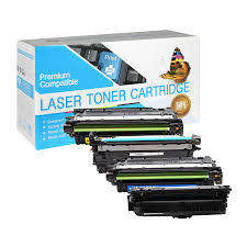 TN871XL compatible toner cartridge high yield HL-L9430CDN MFC-L9630CDN