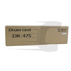 Kyocera Olivetti DK475 drum unit compatible
