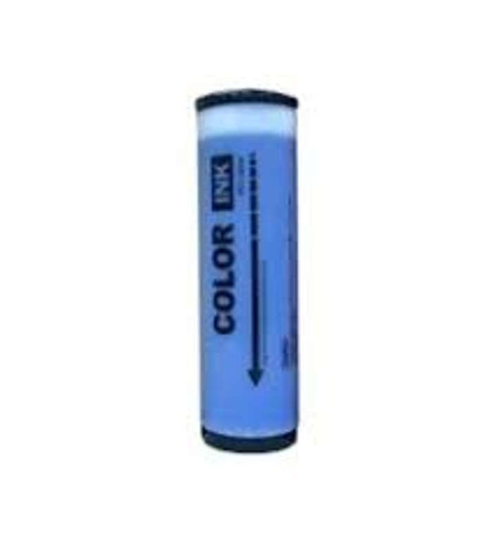 Riso EZ200 EZ201 RZ200 RZ201 EZ370/EZ570 ink compatible green/red/blue
