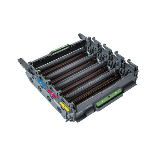 DR431CL DR461CL DR421CL 451CL DR441CL DR471CL DR411CL drum unit compatible x 4