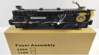 Kyocera Olivetti FK1150 fuser assembly unit compatible